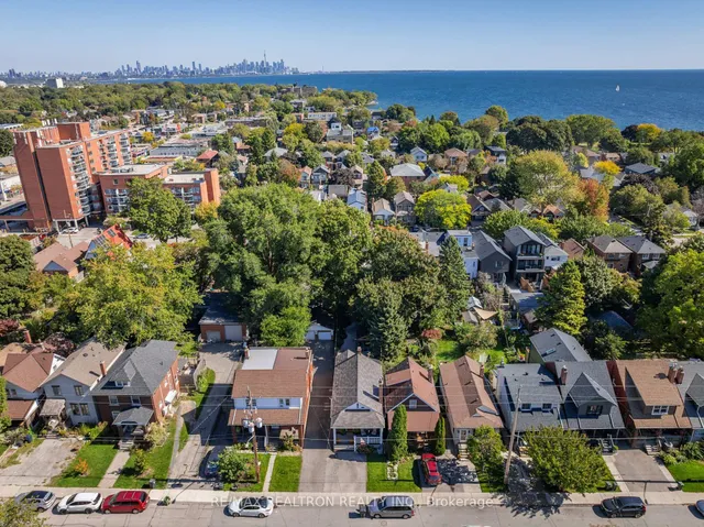 Additional image 34 of 111 Fifth St