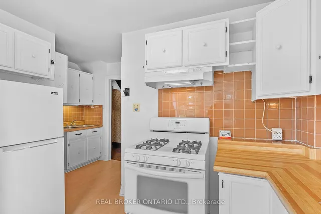 Additional image 12 of 47 Mortimer Ave