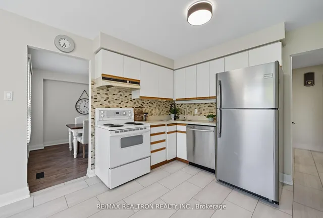 Additional image 17 of 83 Fieldside Dr