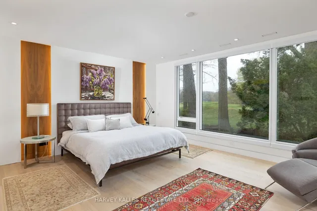 Additional image 36 of 30 Edenbrook Hill