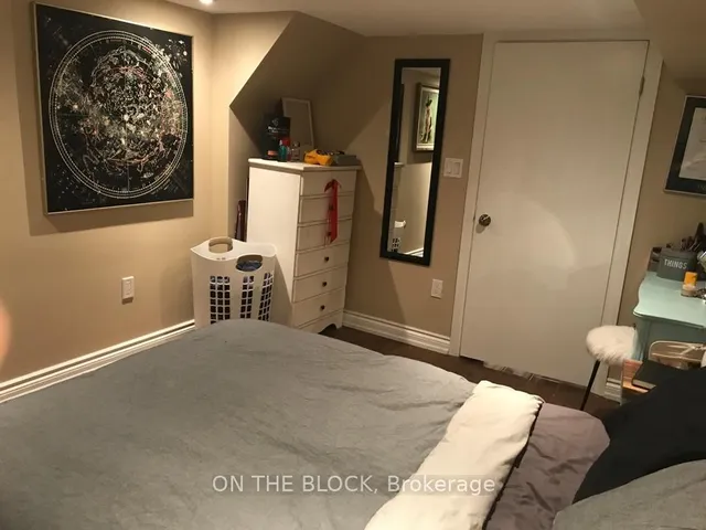 Additional image 43 of 220 Fairview Ave