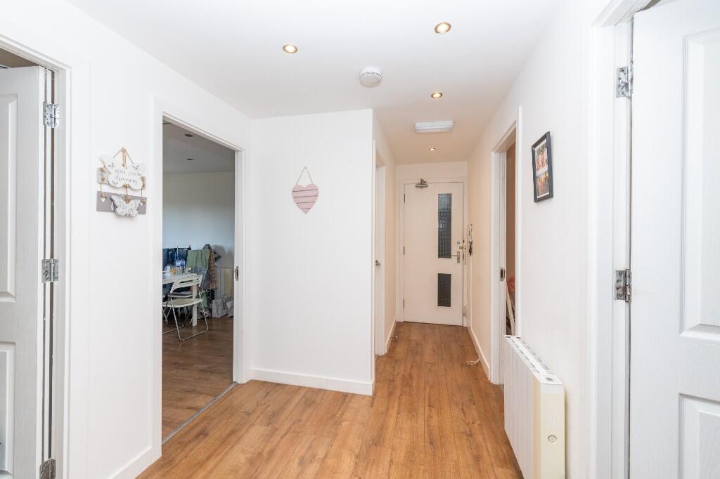 Additional image 41 of Froghall Road, Aberdeen,  AB24