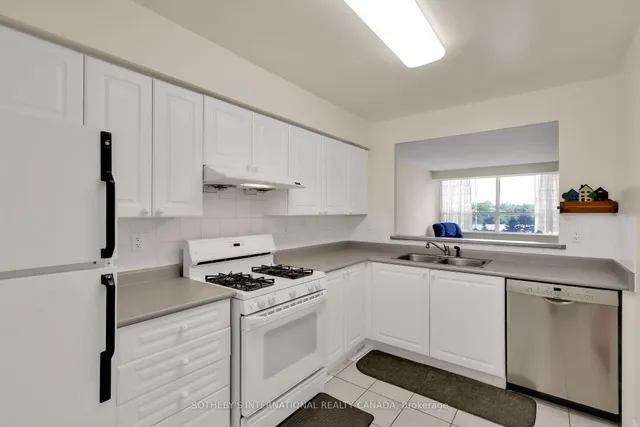 Additional image 7 of 265 Ridley Blvd Unit 610