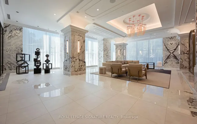 Additional image 3 of 10 In On The Park Dr Unit 105