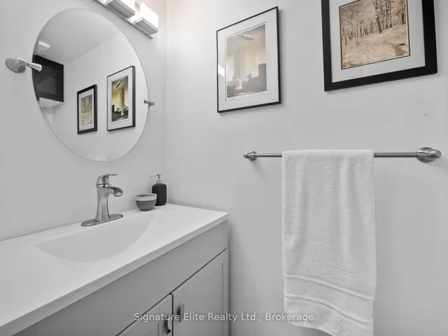 Additional image 21 of 101 Glen Manor Dr Unit 13