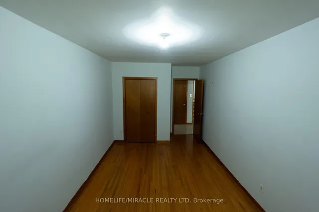 Additional image 26 of 12 Brubeck Rd