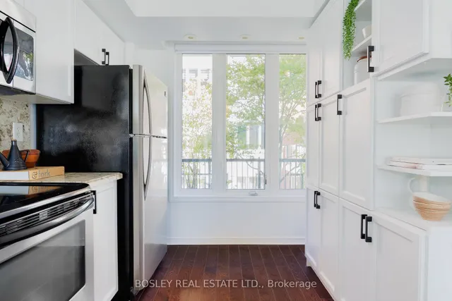 Additional image 14 of 4 Frances Loring Lane Unit 2