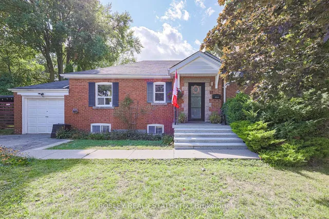 Property image for 23 Stag Hill Dr