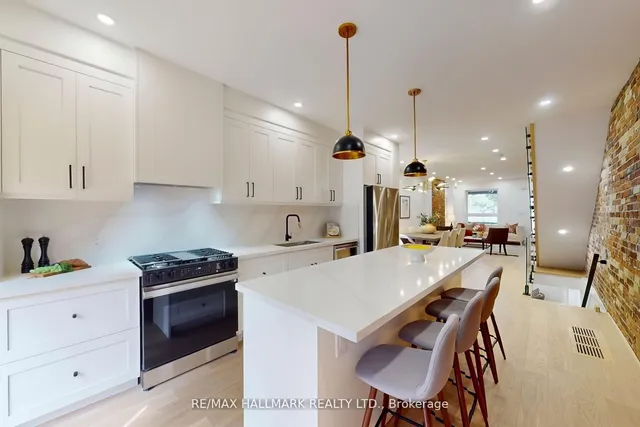 Additional image 9 of 51 Withrow Ave