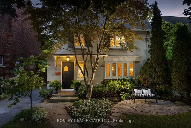 Additional image 2 of 511 Riverside Dr