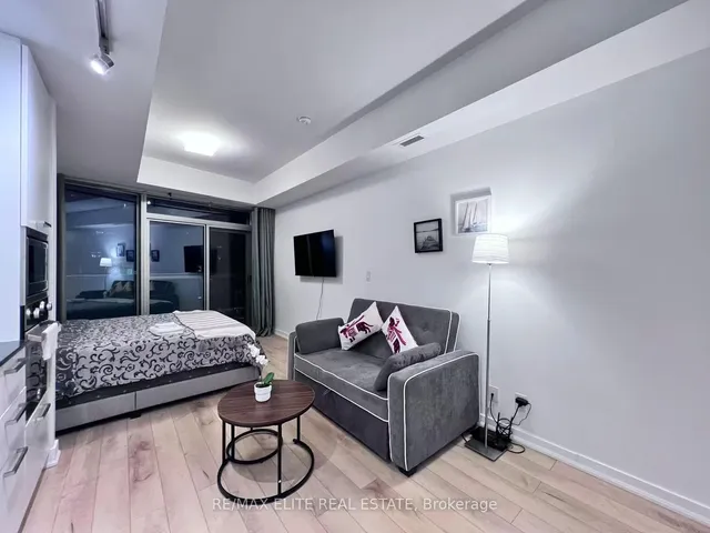 12 York St Unit 2108