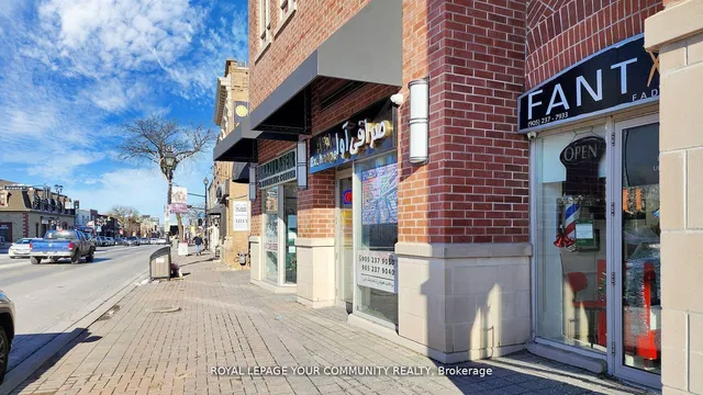 Additional image 7 of 50 O'neil Rd Unit 317