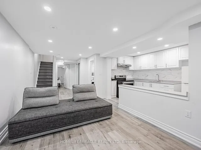 Additional image 28 of 172 Gristone Cres