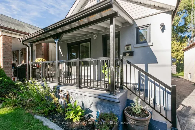 Additional image 5 of 40 Haverson Blvd