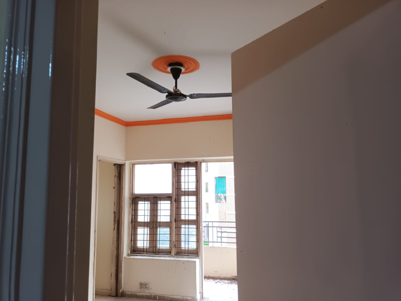 Additional image 3 of Alwar Bypass Road, Bhiwadi