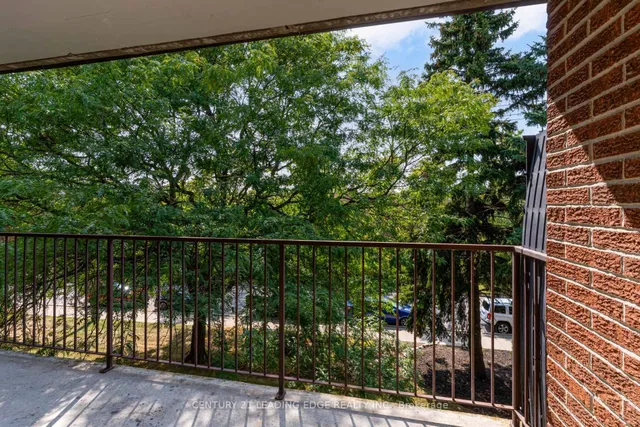 Additional image 10 of 30 Avalon Pl Unit 314