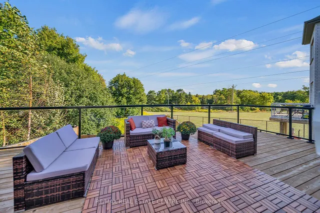 Additional image 48 of 317 Blair Creek Dr