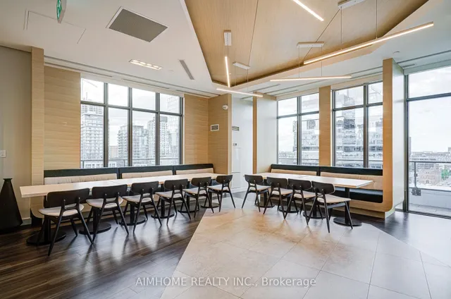 Additional image 28 of 70 Princess St Unit 1723