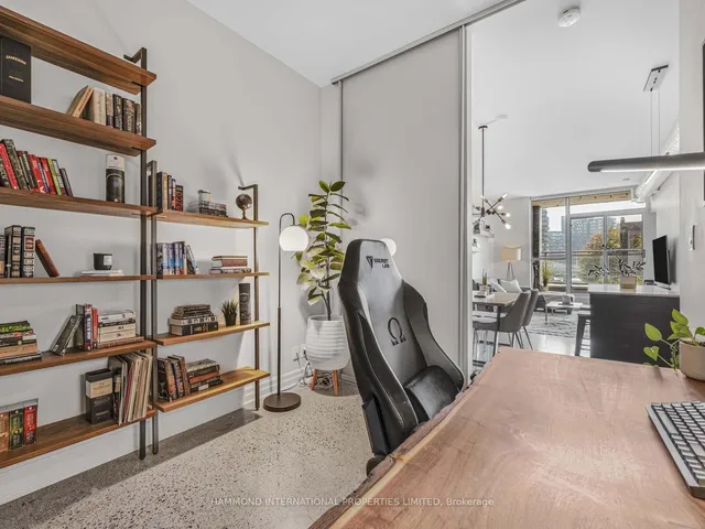 Additional image 22 of 510 King St Unit 229