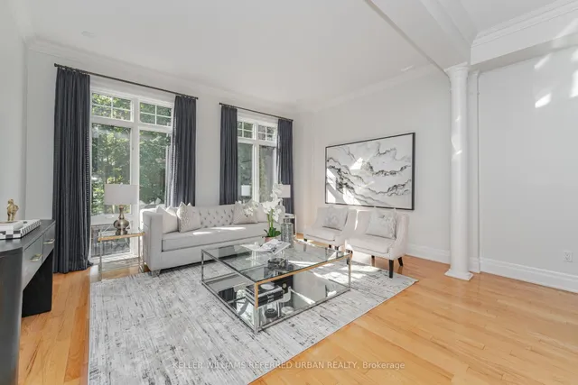 Additional image 3 of 397 Brunswick Ave Unit 5