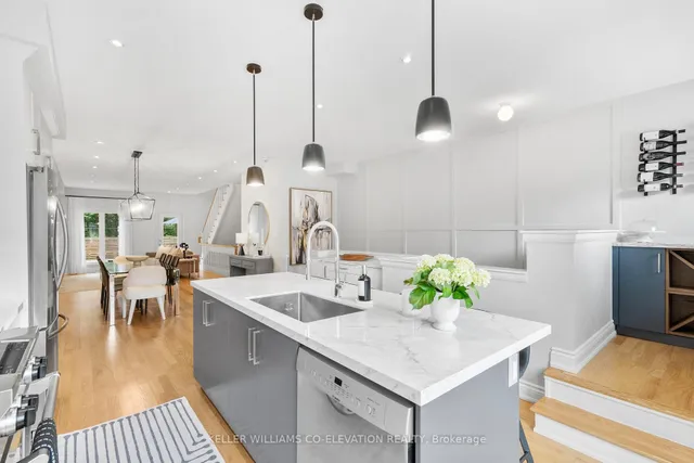 Additional image 10 of 70 Dryden Way