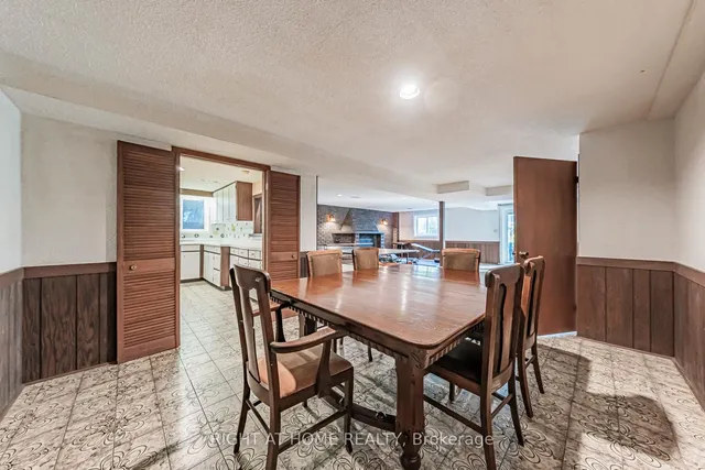 Additional image 28 of 5 Greyswood Crt