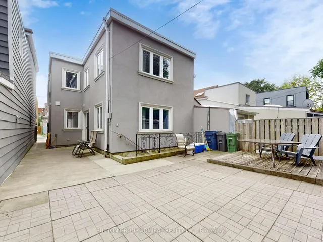 Additional image 37 of 12 Abbs St