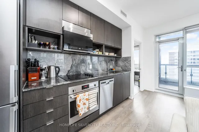 Additional image 20 of 7 Mabelle Ave Unit 3104