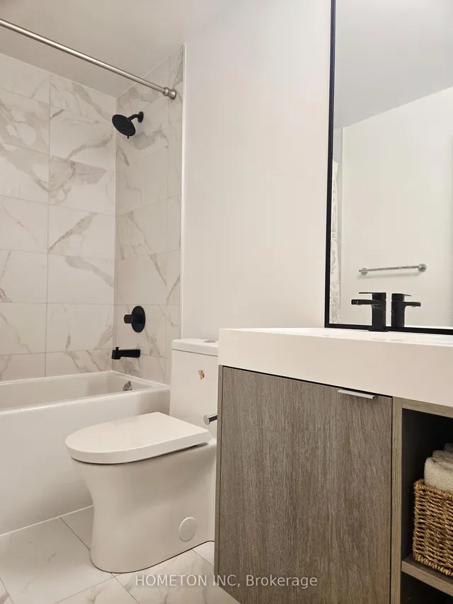 Additional image 6 of 254 Lawrence Ave Unit TH102