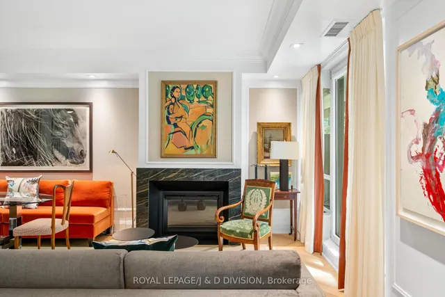 Additional image 12 of 20 Scrivener Sq Unit 301