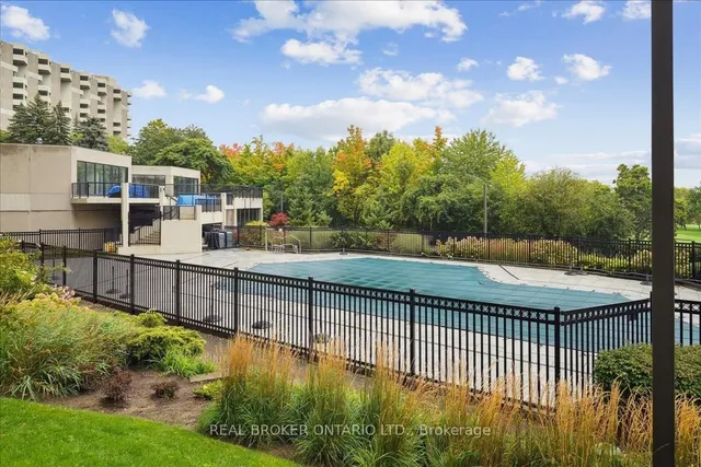 Additional image 24 of 296 Mill Rd Unit A17