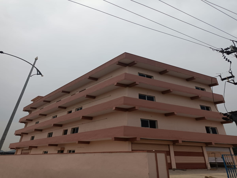 Property image for Parawada, Visakhapatnam