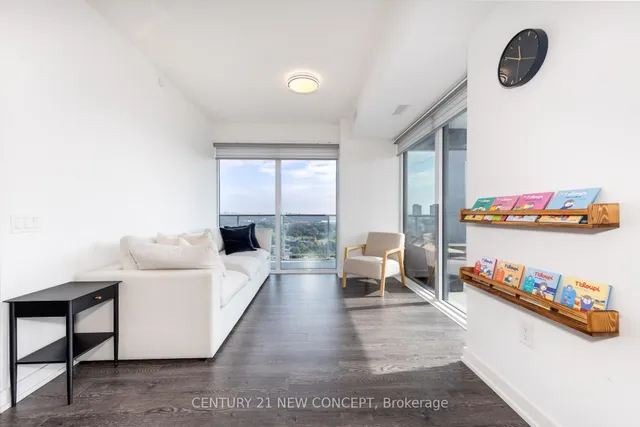 Additional image 12 of 20 O'neill Rd Unit 1414