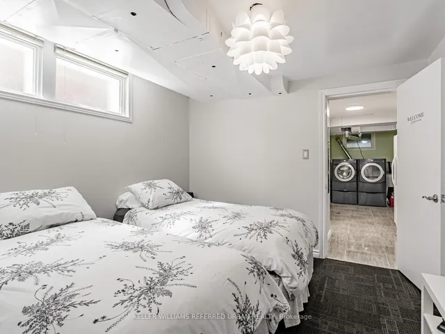 Additional image 28 of 68 Stormont Ave