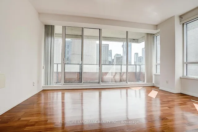 Additional image 33 of 111 Elizabeth St Unit 1711