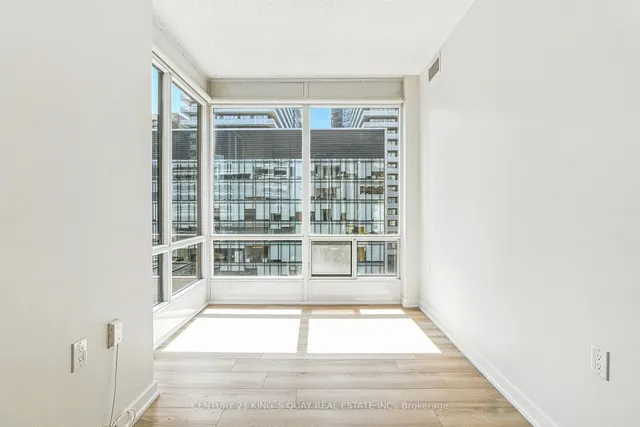 Additional image 20 of 85 Bloor St Unit 810