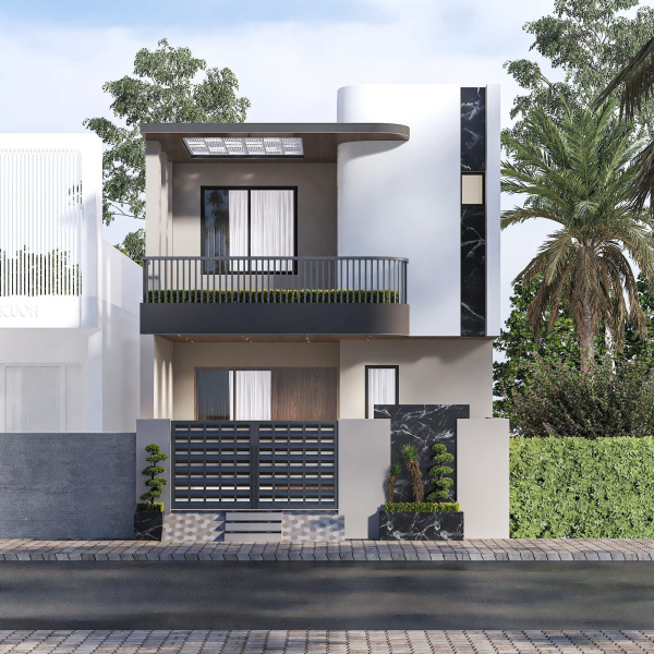 Property image for Balicha, Udaipur