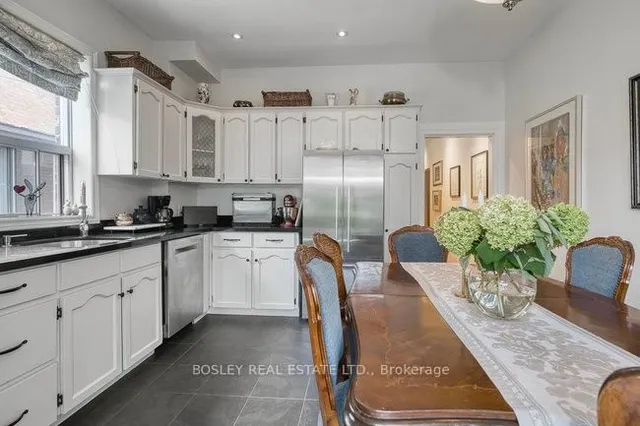 Additional image 13 of 140 Dovercourt Rd