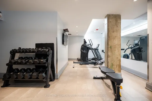 Additional image 42 of 205 Manning Ave Unit 405