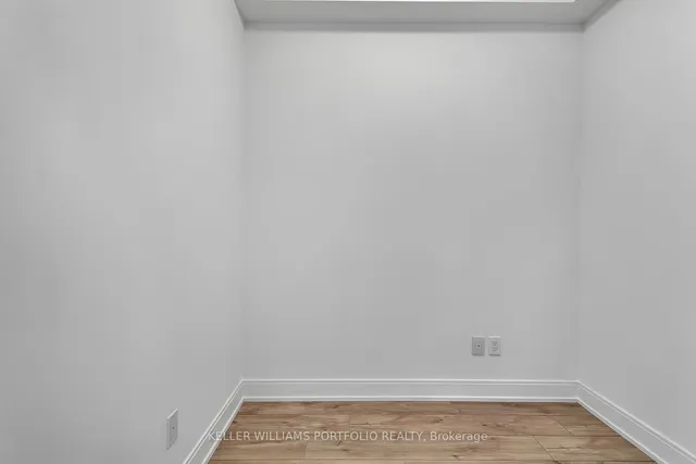 Additional image 3 of 70 Annie Craig Dr Unit 3603