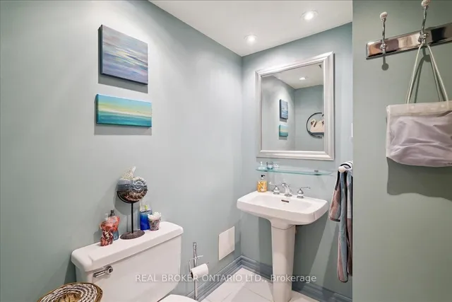 Additional image 17 of 296 Mill Rd Unit A17