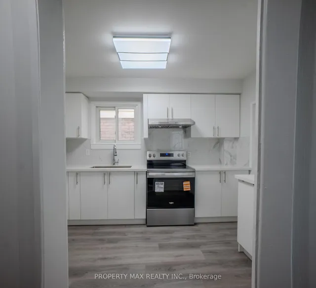 Additional image 25 of 52 Whispering Willow Ptwy