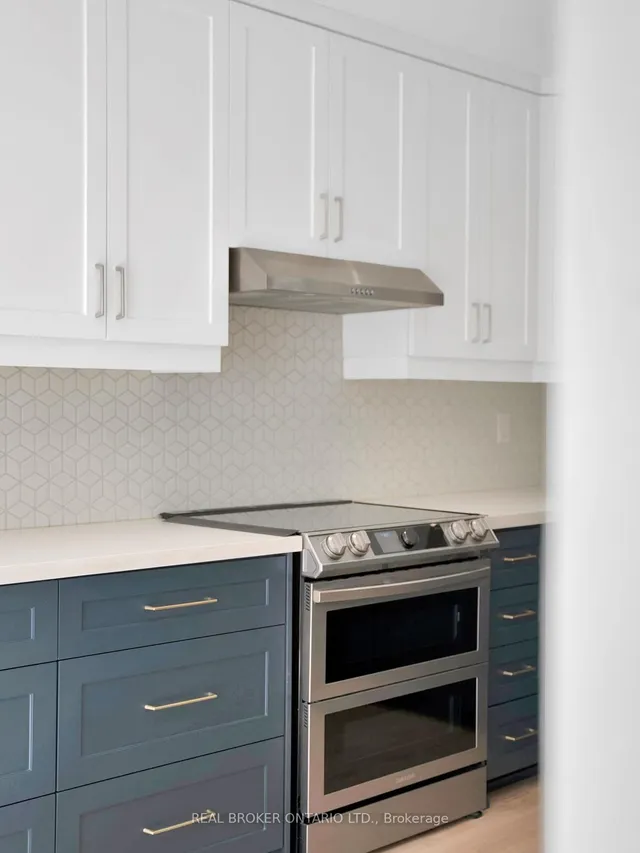 Additional image 8 of 85 Cheryl Shepway