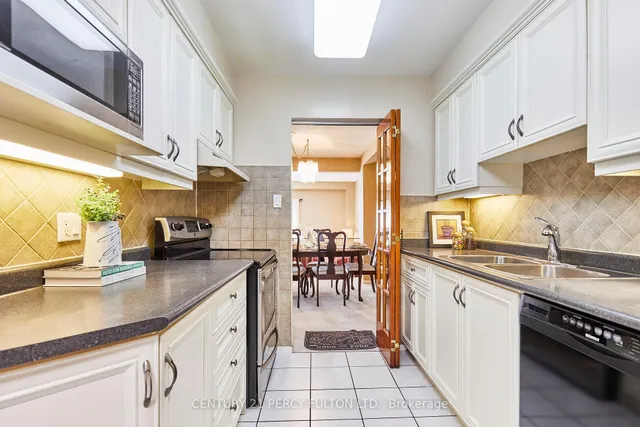 Additional image 18 of 48 Nabob Cres