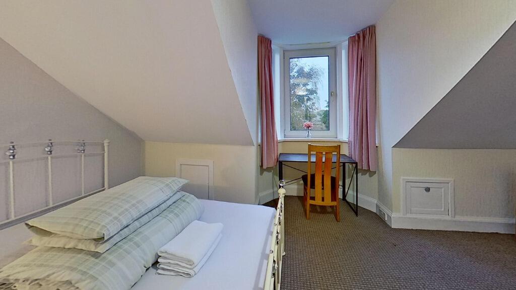 Additional image 18 of Holburn Street, Holburn, Aberdeen, AB10