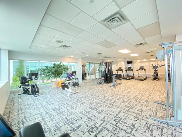 Additional image 23 of 61 Town Centre Crt Unit 2212