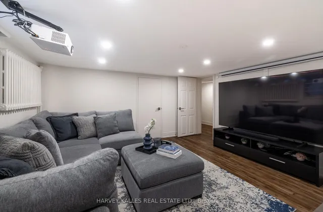 Additional image 33 of 115 Wembley Rd