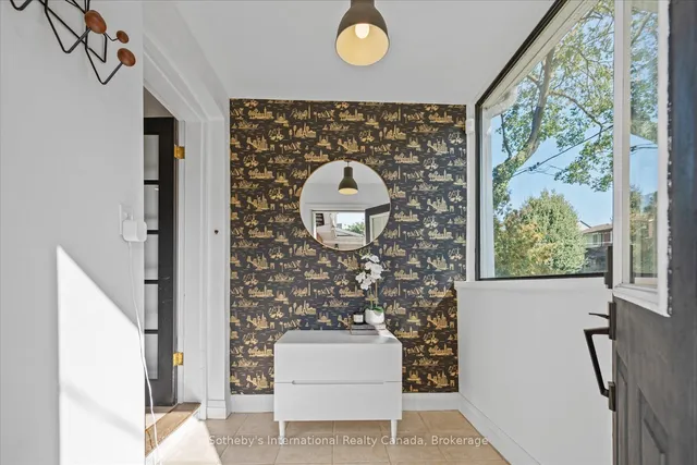 Additional image 3 of 106 Hiltz Ave