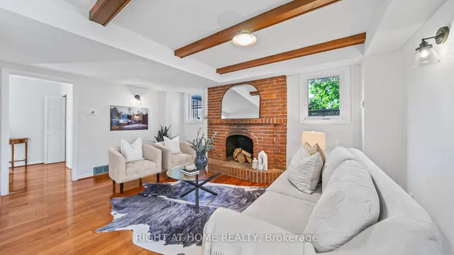 Additional image 14 of 17 Glen Meadow Crt