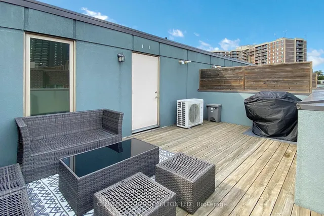 Additional image 43 of 15 Applewood Lane Unit 93